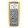 Fluke 289/FVF Logging Multimeter Bundle