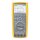 Fluke 289/FVF Logging Multimeter Bundle