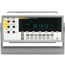 Fluke 8808A Benchtop Multimeter