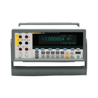 Fluke 8845A Tisch-Multimeter