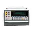 Fluke 8845A Benchtop Multimeter