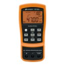 Keysight U1730C LCR Meter Series