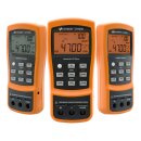 Keysight U1730C LCR-Meter-Serie