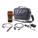 Keysight U1732P LCR Meter Bundle