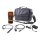 Keysight U1732P LCR Meter Bundle