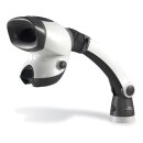 Vision Engineering MC-Uni Mantis Compact Universal Stereo Microscope
