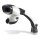 Vision Engineering MC-Uni Mantis Compact Universal Stereo Microscope