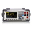 Siglent SDM3045X Benchtop Multimeter