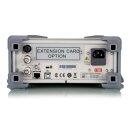 Siglent SDM3045X Benchtop Multimeter