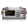 Siglent SDM3045X Benchtop Multimeter