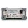 Siglent SDM3045X Benchtop Multimeter