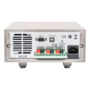 ITECH IT6322A Benchtop Power Supply