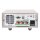 ITECH IT6332A Labornetzteil