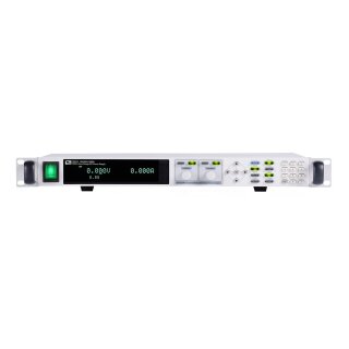 ITECH IT6502D Hochleistungs-Labornetzteil