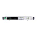 ITECH IT6502D High Power Benchtop Power Supply