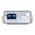 ITECH IT9121E Power Analyzer