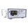 ITECH IT9121E Power Analyzer