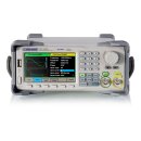 Siglent SDG1032X Waveform Generator