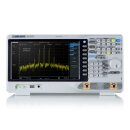 Siglent SSA3021X Spectrum Analyzer