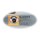 Siglent SSA3000X Tracking Generator License