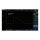 Siglent SSA3000X EMI Measurement License