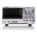 Siglent SDS1000X+ Oscilloscope Series