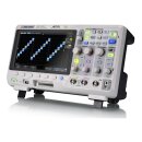 Siglent SDS1102X+ Oszilloskop