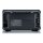 Siglent SDS1102X+ Oszilloskop