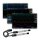 Siglent SDS2000X Options Bundle