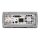 Keysight 33521B Waveform Generator