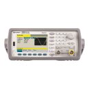 Keysight 33612A Waveform Generator