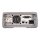 Keysight 33612A Waveform Generator