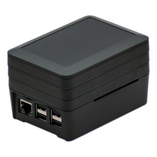 ModMyPi Modular Case Accessories