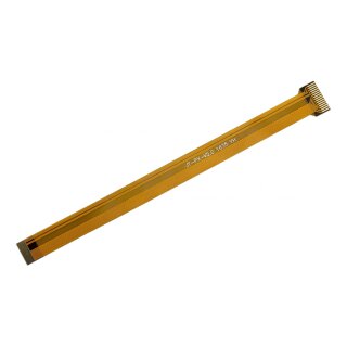 Raspberry Pi Zero Camera FPC Cable