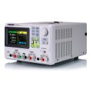 Siglent SPD3303X Labornetzteil