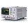 Siglent SPD3303X Labornetzteil