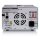 Siglent SPD3303X Labornetzteil