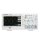 Siglent SDS1052DL+ Oscilloscope