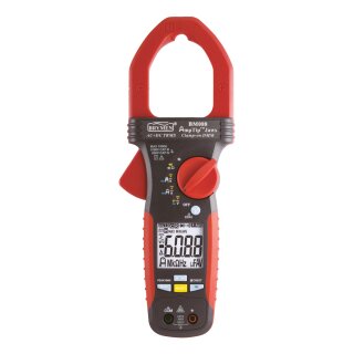 Brymen BM088 Stromzangen-Multimeter