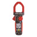 Brymen BM089 Current Clamp Multimeter