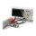 Keysight EDUX1002G Oszilloskop
