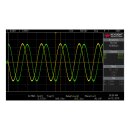 Keysight InfiniiVision 1000X Software-Optionen