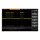 Keysight DSOX1EMBD Decoding Package I2C, SPI, UART/RS-232 (DSOX1102)