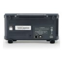 Siglent SDS1202X-E Oscilloscope