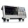 Siglent SDS1202X-E Oscilloscope