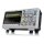 Siglent SDS1202X-E Oscilloscope