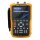 Siglent SHS1102 Hand-Oszilloskop