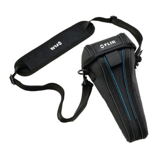 FLIR T198529 Tasche fr Ex-Serie