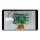 Official Raspberry Pi Touchscreen Display 7"