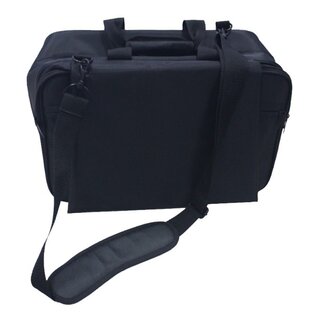 Siglent BAG-S2 Carry Bag for Siglent SDS2000X, SSA3000X